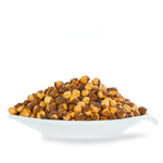 KALA CHANA PLAIN 250GMS