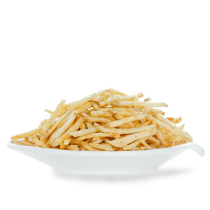 PLAIN LACHA 2500GMS