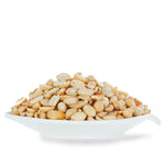 SALTED PEANUTS 250GMS