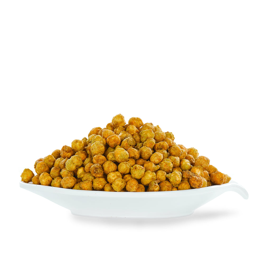 PUDINA CHANA 250GMS