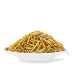PUDINA LACHA 250GMS