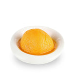 RAJBHOG