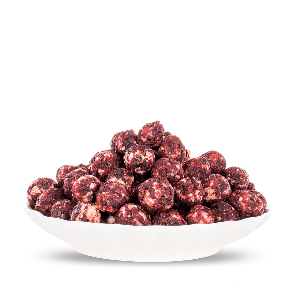 
                
                    Load image into Gallery viewer, RED VELVET BALLS
                
            