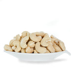 Jumbo Cashews Roasted 250gms