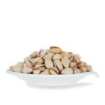 Pistachios Roasted 250gms