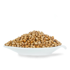 ROASTED SOYABEANS