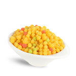 Sweet Boondi 40gms