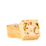 SOAN PAPDI