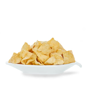 SOYA PAPDI