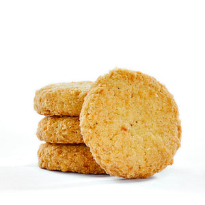 
                
                    Load image into Gallery viewer, SPECIAL COCONUT BISCUIT
                
            
