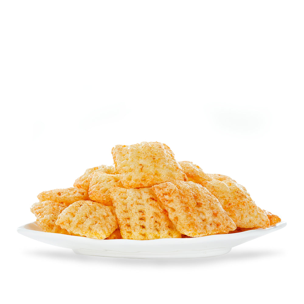 Choras Frame CHORAS FRAME 250GMS – sartajsweets