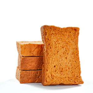 SUJI RUSK 350GMS