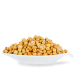 WHITE CHANA 250GMS