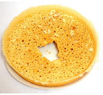 Plain Ghewar