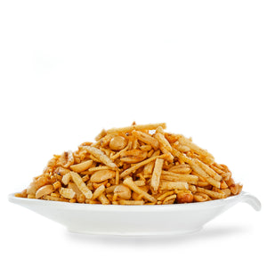 Jaipuri Mixture 250gms