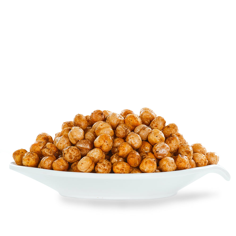 KABULI CHANA 250GMS