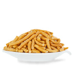 KHOKHA BHUJIA