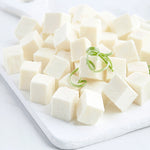 PANEER
